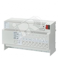 5WG15111AB02 Выключатель нагрузки N 511/02 (5WG15111AB02)