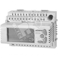 SEZ220 Преобразователь сигнала AC 24V 50-60Гц