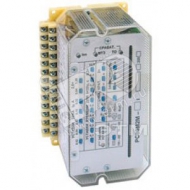 Реле максимального тока РС80-М2М-14 (5747661)