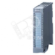 SIMATIC S7-1500, TM POSINPUT 2 COUNT AND POSITON INPUT MODULE. 2 CHANNELS FOR RS422 INCREMENTAL ENCODER OR SSI ABSOLUTE ENCODER, 2 DI, 3 DQ PER CHANNEL