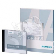 SIMATIC NET HARDNET-IE S7 REDCONNECT V8.2 INCL. S7