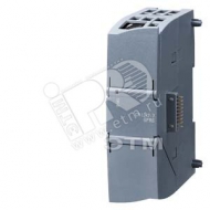 COMMUNICATION PROCESSOR CP 1242-7 FOR CONNECTION OF SIMATIC S7-1200 TO GSM/GPRS NET PLEASE NOTE NATIONAL APPROVALS