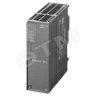 TIM 3V-IE DNP3 COMMUNICATIONS MODULE FOR SIMATIC S7-300 WITH ONE RS232- INTERFACE FOR DNP3- COMMUNICATION VIA ONE CLASSIC WAN AND ONE RJ45-INTERFACE FOR DNP3-COMMUNICATION VIA A IP-BASED NETWORK (WAN OR LAN)