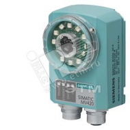 SIMATIC MV420 SR-BBASIC TYPE COMPACT CODE READER FOR 1D AND 2D CODESIP67