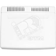 Теплоинформатор Teplocom GSM контроль и управление системой отопления через GSM (Teplocom GSM)