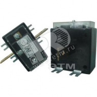 Трансформатор тока ТШП-0.66 750/5 класс точности 0.5 5ВА (ТШП-750/5 0,5 5ВА)