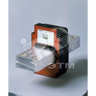 Трансформатор тока д/нейтрали Ln=2500A E3 (1SDA038281R1)