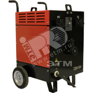Трансформатор сварочный ТДМ-307 (220В) (TDM307220)