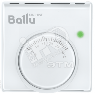 Термостат BALLU BMT-2 (НС-1101652)