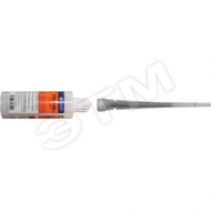 Комплект для инжекции (полиэстер) ITH 380 P (31833)