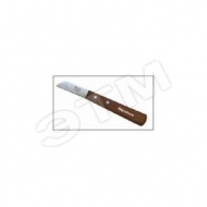 Нож кабельный EXRM-0607 (834686N001)