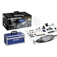 Инструмент многофункциональный Dremel 3000-5/70 (F0133000LX)