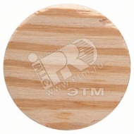 Шип деревянный 30x10 (10шт) (2609255323)