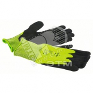 Перчатки защитные Cut protection GL protect 10 (5 пар) (2607990123)