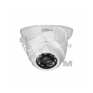 Видеокамера IP DAHUA DH-IPC-HDW1220SP-0280B (DH-IPC-HDW1220SP-0280B)