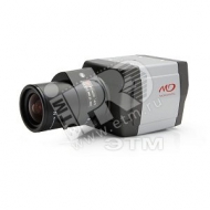 Видеокамера корпусная день/ночь MDC-4220CDN (MDC-4220CDN)