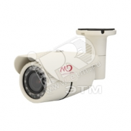 Видеокамера AHD корпусная уличный кожух нагреватели 50м (MDC-AH6290TDN-36HA)