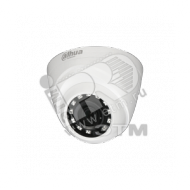 ВидеокамераDAHUA HDCVI DH-HAC-HDW1000RP-0280B-S3 (DH-HAC-HDW1000RP-0280B-S3)