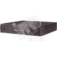 Видерегистратор 8 кан. видео HD-SDI 8 кан. аудио 30 к/сек на канал 1920х1080 Видеовыходы 1BNC 1HDMI 1VGA Multi-Spo (MDR-H0008)