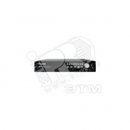 8-ми канальный AHD регистратор 1080P Видеовыходы: VGAHDMI Видеовхо (FE-4108AHD.1)