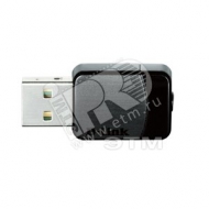 Адаптер USB беспроводной (DWA-171/RU/A1B)