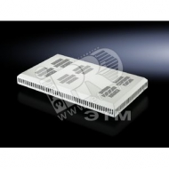 Вентиляторная панель TS IT 3 вент. макс. (5502010)