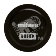 Метка MIFARE. 1К с 16 секторами (1435 MIFARE Tag)