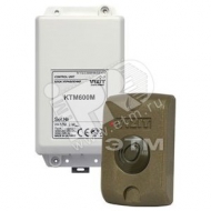 Контроллер ключей VIZIT-RF3 RFID-1356МГц до 2680 ключей (VIZIT-КТМ600F)