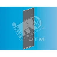 Панель боковая для шкафов R/RG 2213x825мм (RSW108P2)