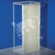 CAE/CQE Дверь внутренняя 1000х600мм для шкафов (R5PIE1060)