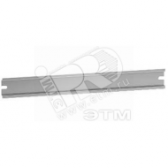 DIN-рейка симметричная 35Х7.5 для SBM(SBMC/SBMB) Ш=400 без крепежа (10 шт) (NSYAMRD40357SB)